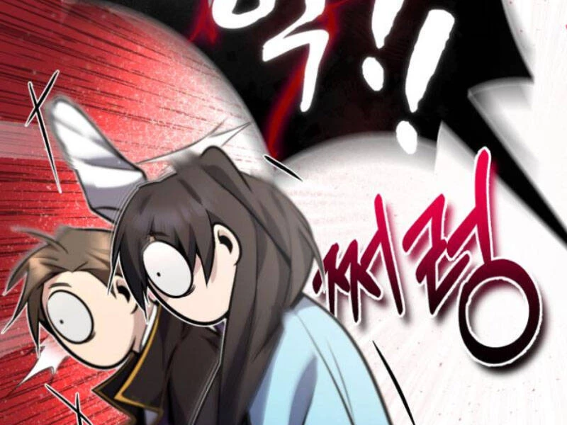 Đệ Nhất Võ Sư, Baek Cao Thủ Chapter 16 - Trang 4