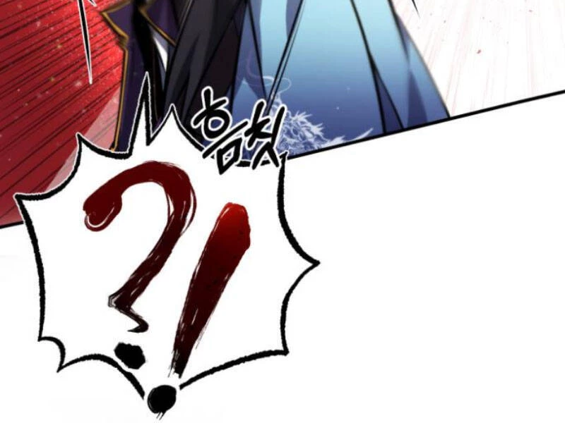 Đệ Nhất Võ Sư, Baek Cao Thủ Chapter 16 - Trang 4