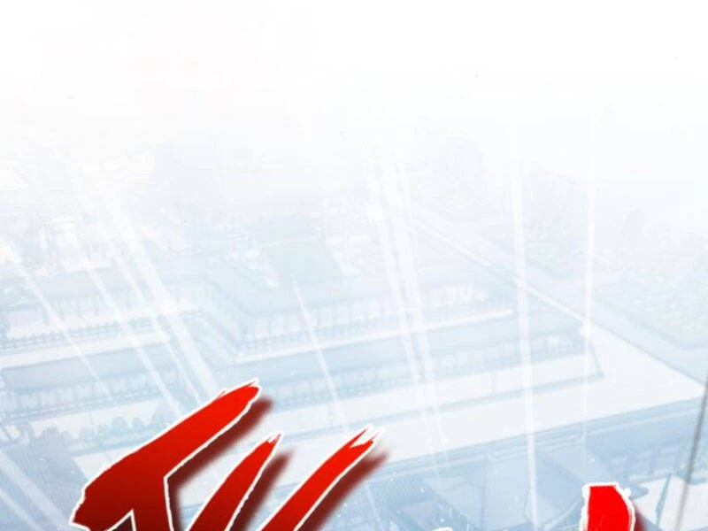 Đệ Nhất Võ Sư, Baek Cao Thủ Chapter 16 - Trang 4