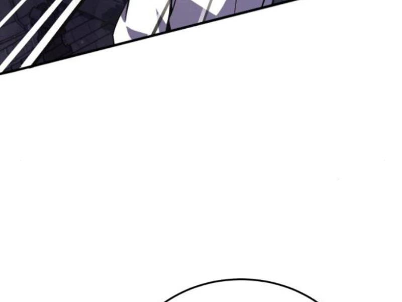Đệ Nhất Võ Sư, Baek Cao Thủ Chapter 16 - Trang 4