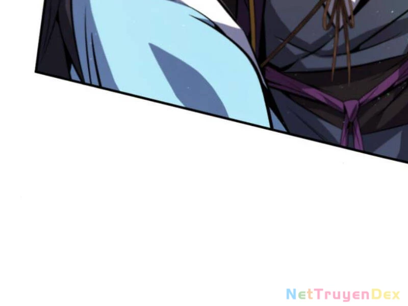 Đệ Nhất Võ Sư, Baek Cao Thủ Chapter 16 - Trang 4
