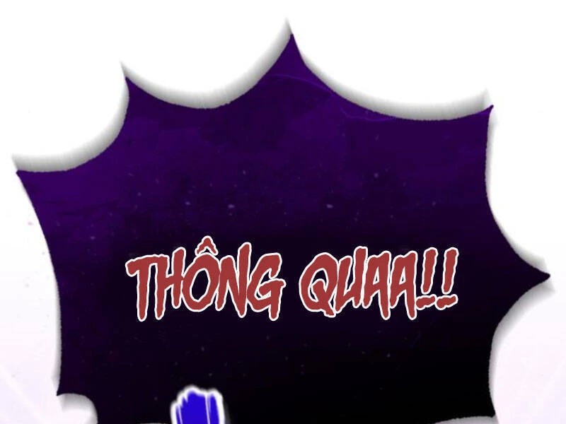 Đệ Nhất Võ Sư, Baek Cao Thủ Chapter 16 - Trang 4