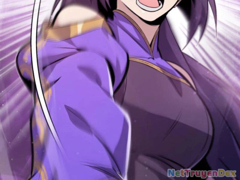 Đệ Nhất Võ Sư, Baek Cao Thủ Chapter 16 - Trang 4