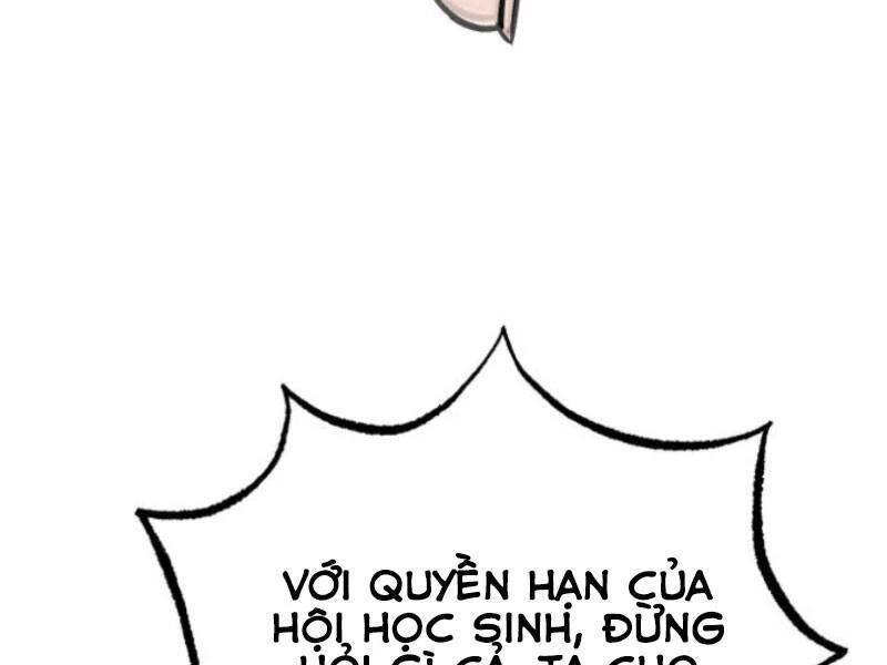 Đệ Nhất Võ Sư, Baek Cao Thủ Chapter 16 - Trang 4
