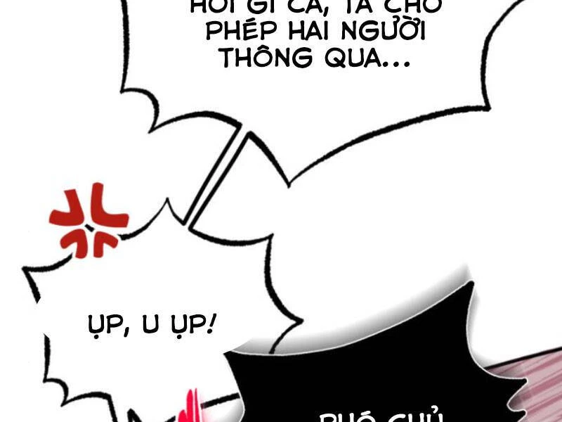 Đệ Nhất Võ Sư, Baek Cao Thủ Chapter 16 - Trang 4