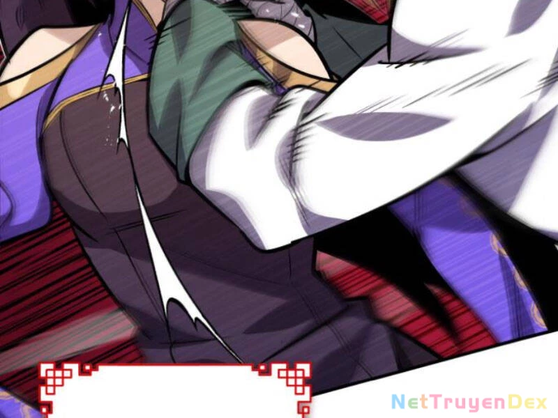Đệ Nhất Võ Sư, Baek Cao Thủ Chapter 16 - Trang 4