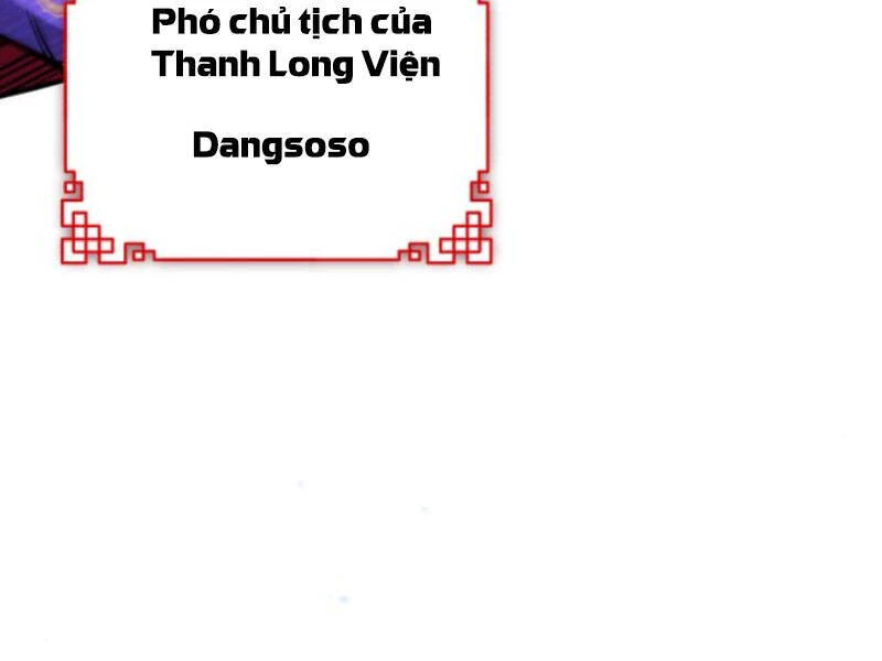 Đệ Nhất Võ Sư, Baek Cao Thủ Chapter 16 - Trang 4