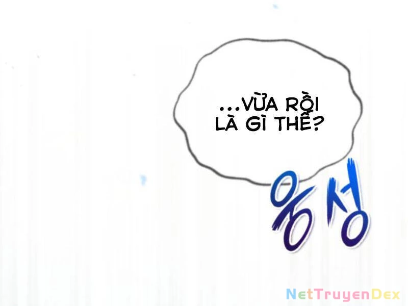 Đệ Nhất Võ Sư, Baek Cao Thủ Chapter 16 - Trang 4
