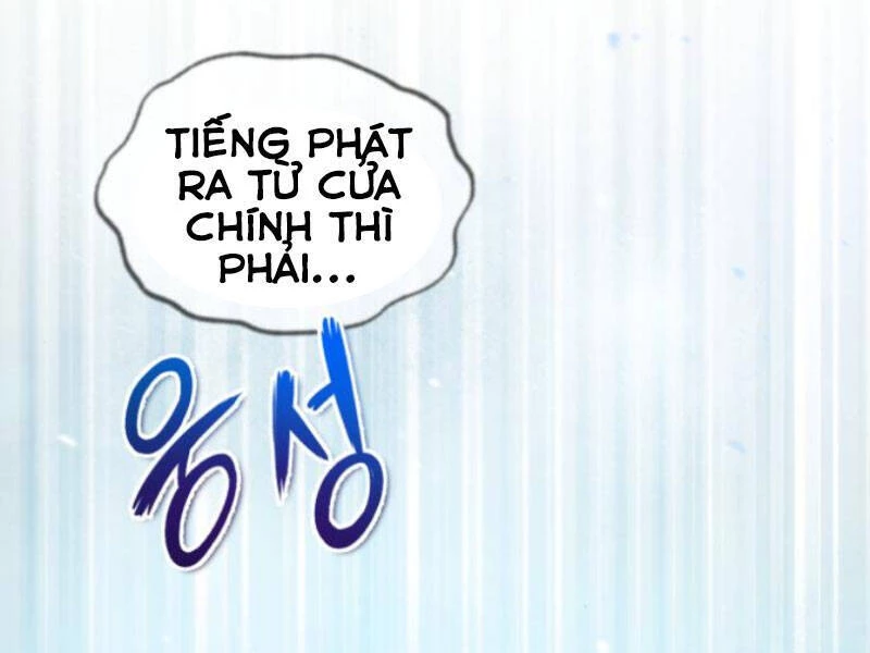 Đệ Nhất Võ Sư, Baek Cao Thủ Chapter 16 - Trang 4