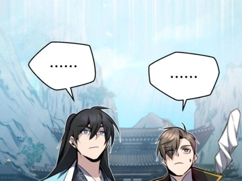 Đệ Nhất Võ Sư, Baek Cao Thủ Chapter 16 - Trang 4