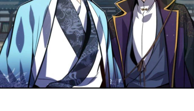 Đệ Nhất Võ Sư, Baek Cao Thủ Chapter 16 - Trang 4