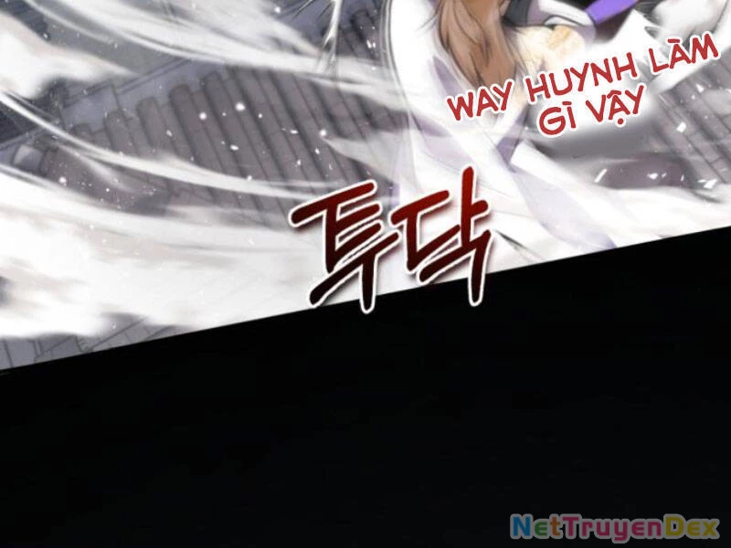 Đệ Nhất Võ Sư, Baek Cao Thủ Chapter 16 - Trang 4