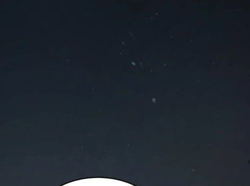 Đệ Nhất Võ Sư, Baek Cao Thủ Chapter 16 - Trang 4
