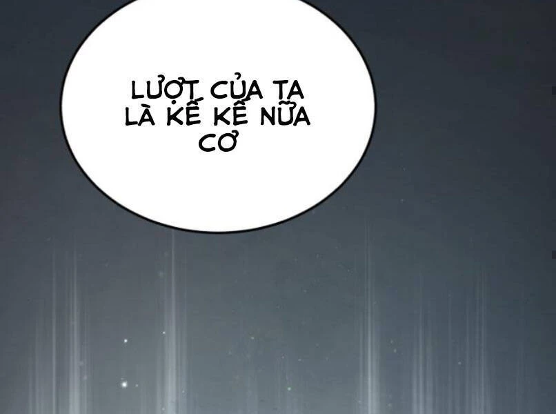 Đệ Nhất Võ Sư, Baek Cao Thủ Chapter 16 - Trang 4