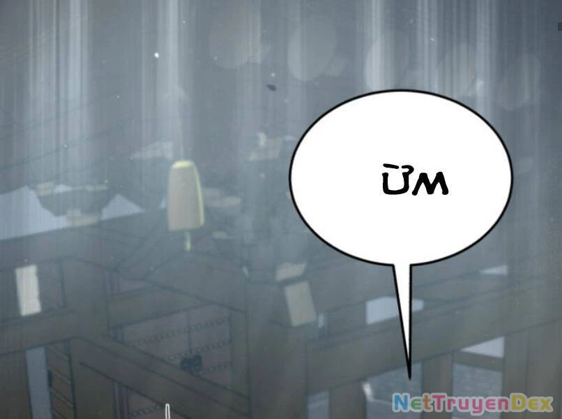 Đệ Nhất Võ Sư, Baek Cao Thủ Chapter 16 - Trang 4