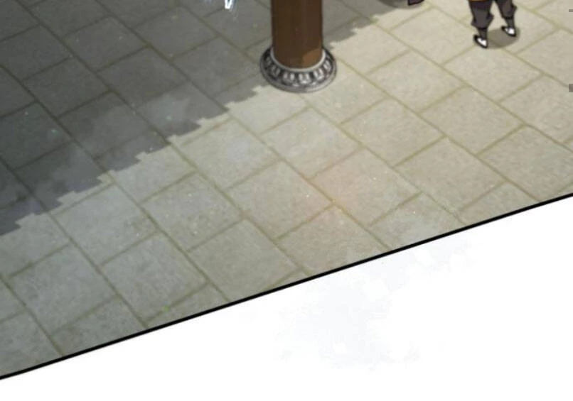 Đệ Nhất Võ Sư, Baek Cao Thủ Chapter 16 - Trang 4