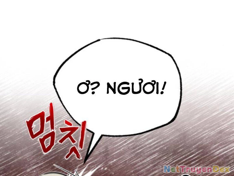 Đệ Nhất Võ Sư, Baek Cao Thủ Chapter 16 - Trang 4