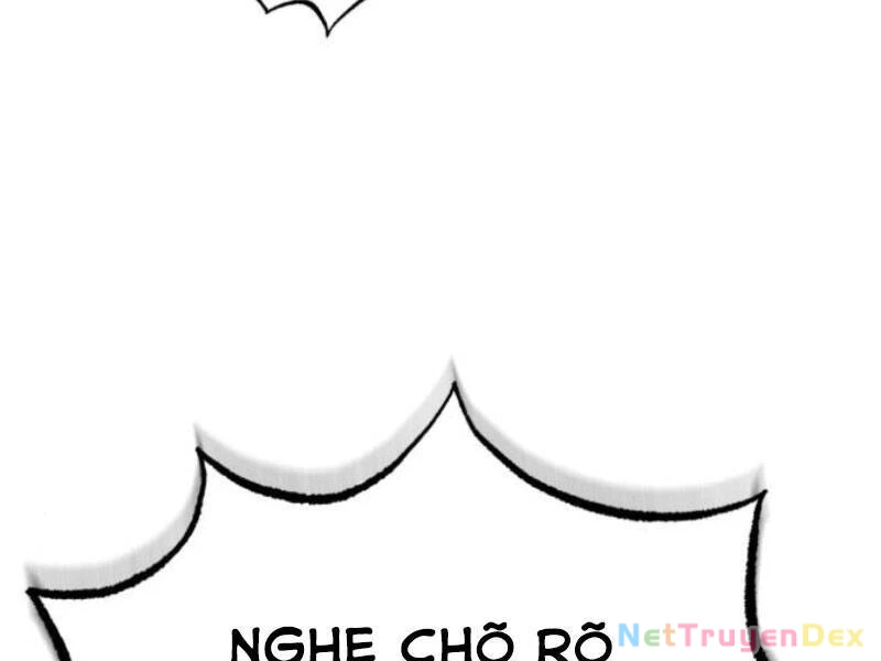Đệ Nhất Võ Sư, Baek Cao Thủ Chapter 16 - Trang 4