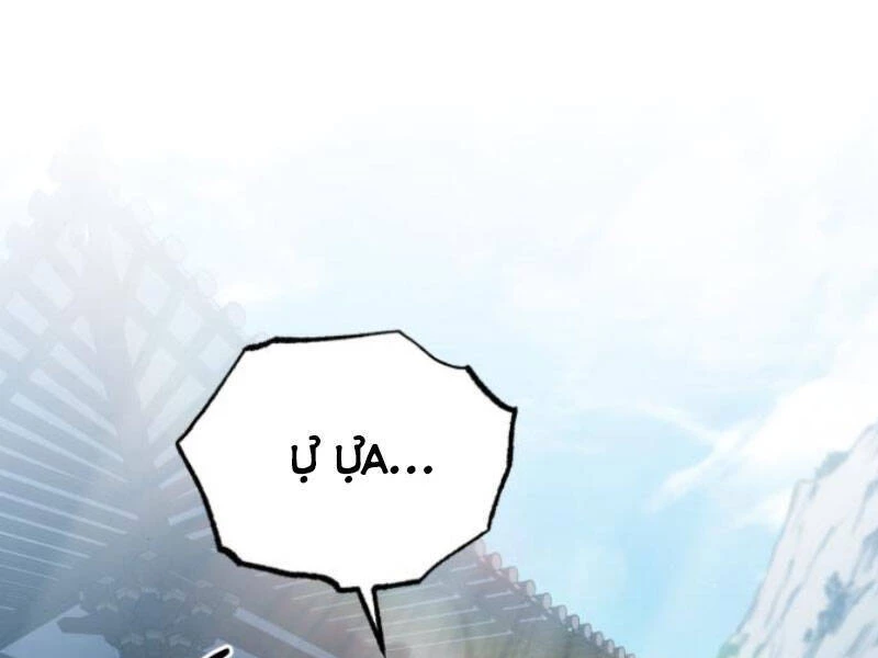 Đệ Nhất Võ Sư, Baek Cao Thủ Chapter 16 - Trang 4