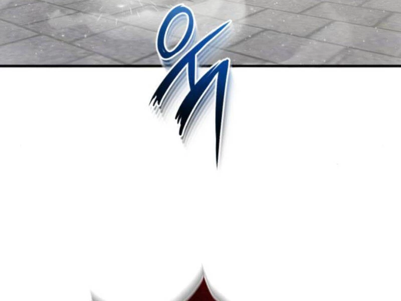 Đệ Nhất Võ Sư, Baek Cao Thủ Chapter 16 - Trang 4