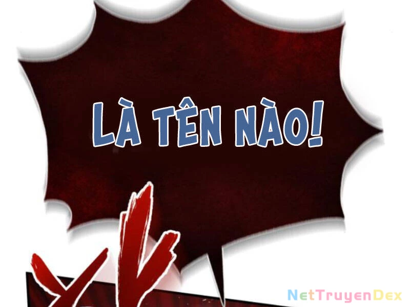 Đệ Nhất Võ Sư, Baek Cao Thủ Chapter 16 - Trang 4