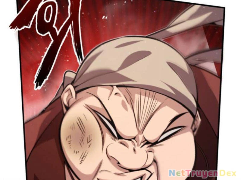 Đệ Nhất Võ Sư, Baek Cao Thủ Chapter 16 - Trang 4