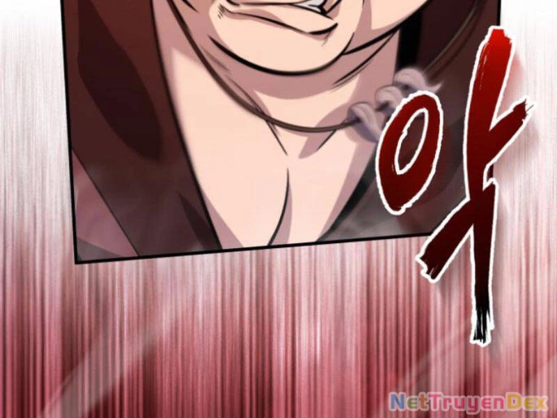 Đệ Nhất Võ Sư, Baek Cao Thủ Chapter 16 - Trang 4