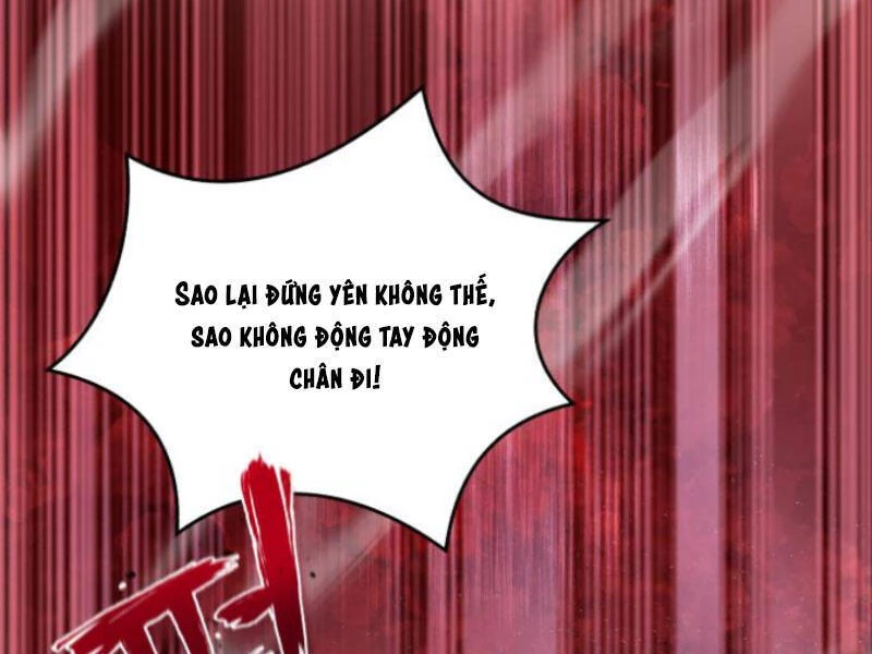 Đệ Nhất Võ Sư, Baek Cao Thủ Chapter 16 - Trang 4