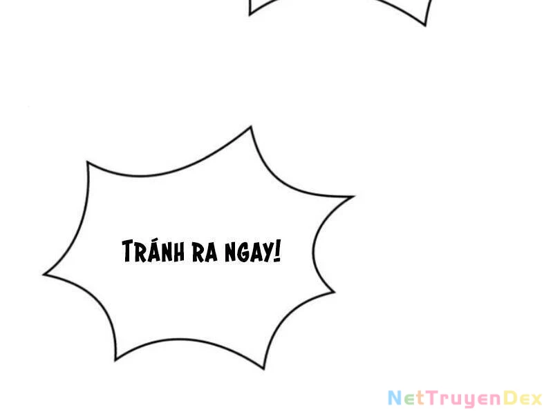 Đệ Nhất Võ Sư, Baek Cao Thủ Chapter 16 - Trang 4