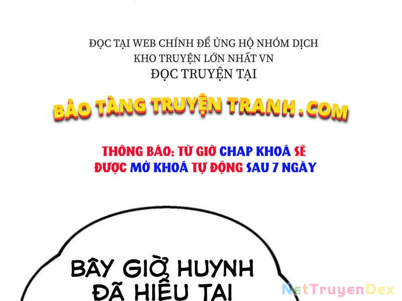 Đệ Nhất Võ Sư, Baek Cao Thủ Chapter 16 - Trang 4