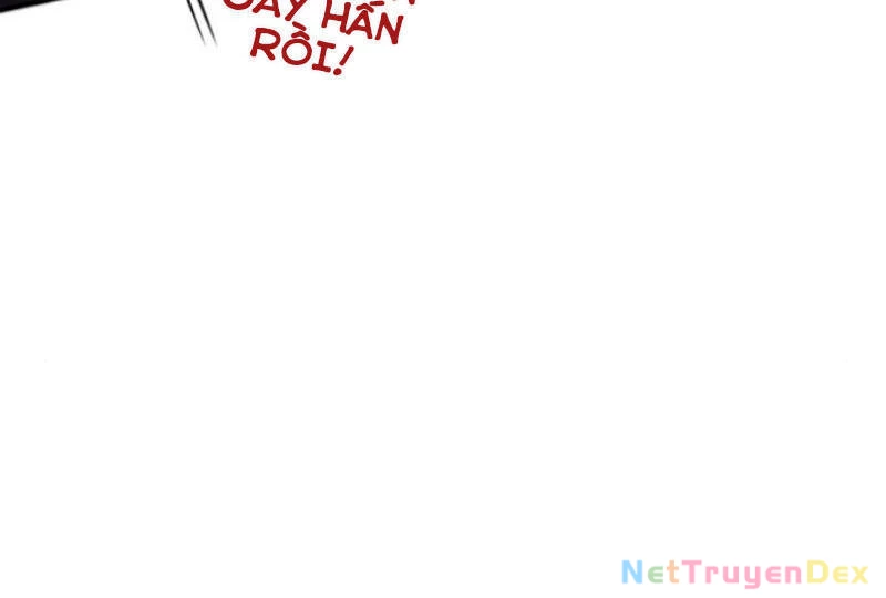 Đệ Nhất Võ Sư, Baek Cao Thủ Chapter 16 - Trang 4