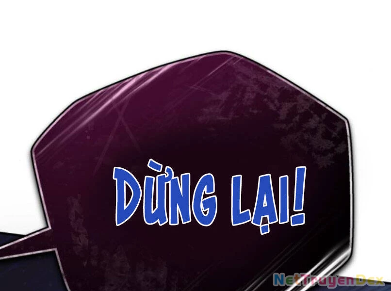 Đệ Nhất Võ Sư, Baek Cao Thủ Chapter 16 - Trang 4