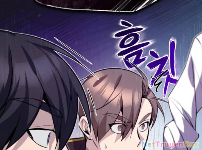 Đệ Nhất Võ Sư, Baek Cao Thủ Chapter 16 - Trang 4