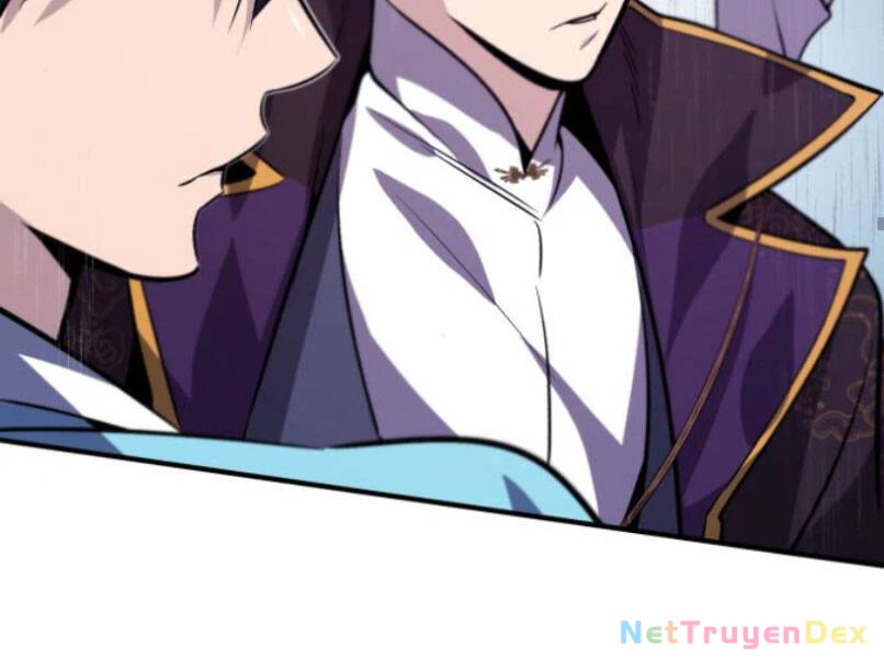 Đệ Nhất Võ Sư, Baek Cao Thủ Chapter 16 - Trang 4