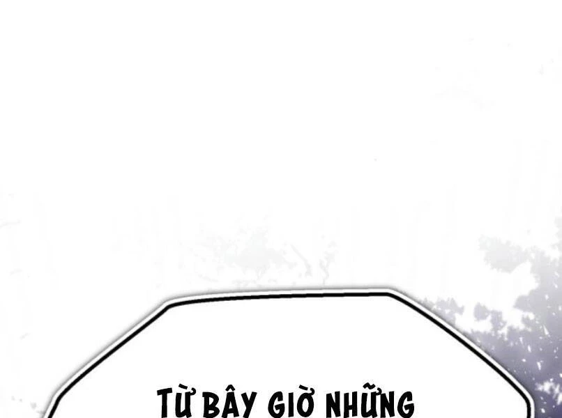 Đệ Nhất Võ Sư, Baek Cao Thủ Chapter 16 - Trang 4