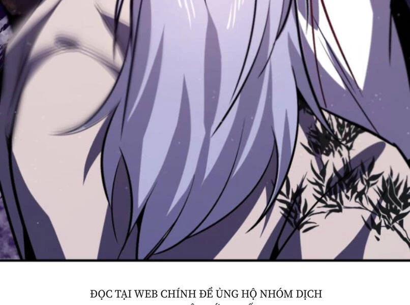Đệ Nhất Võ Sư, Baek Cao Thủ Chapter 16 - Trang 4