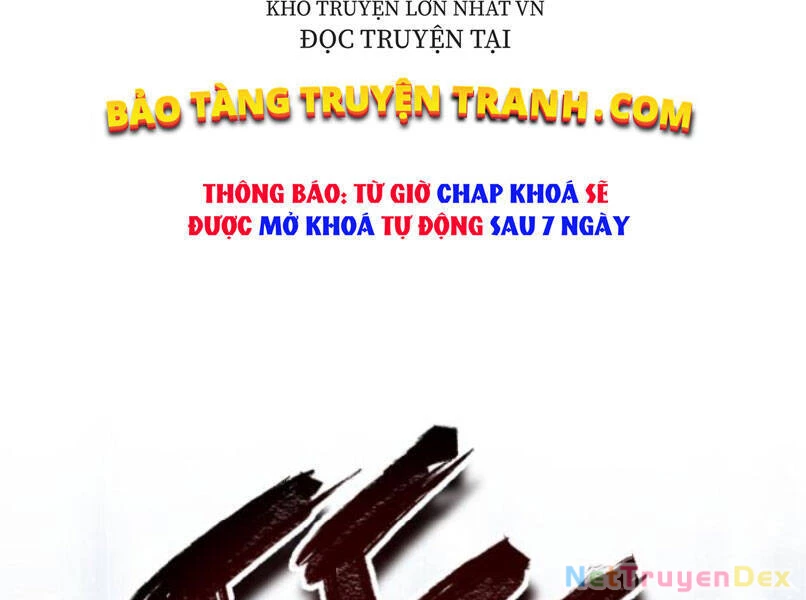 Đệ Nhất Võ Sư, Baek Cao Thủ Chapter 16 - Trang 4
