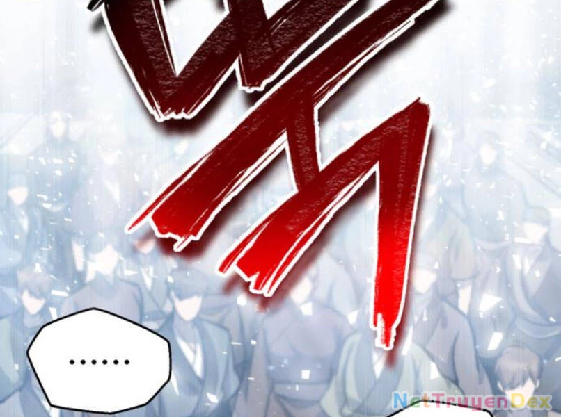 Đệ Nhất Võ Sư, Baek Cao Thủ Chapter 16 - Trang 4