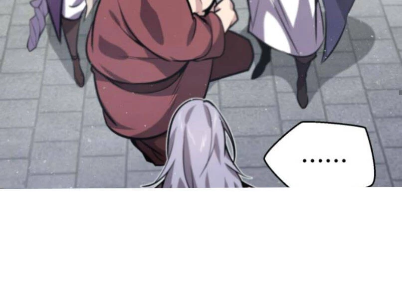 Đệ Nhất Võ Sư, Baek Cao Thủ Chapter 16 - Trang 4