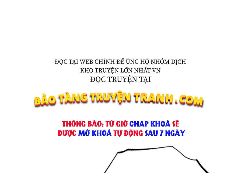 Đệ Nhất Võ Sư, Baek Cao Thủ Chapter 16 - Trang 4