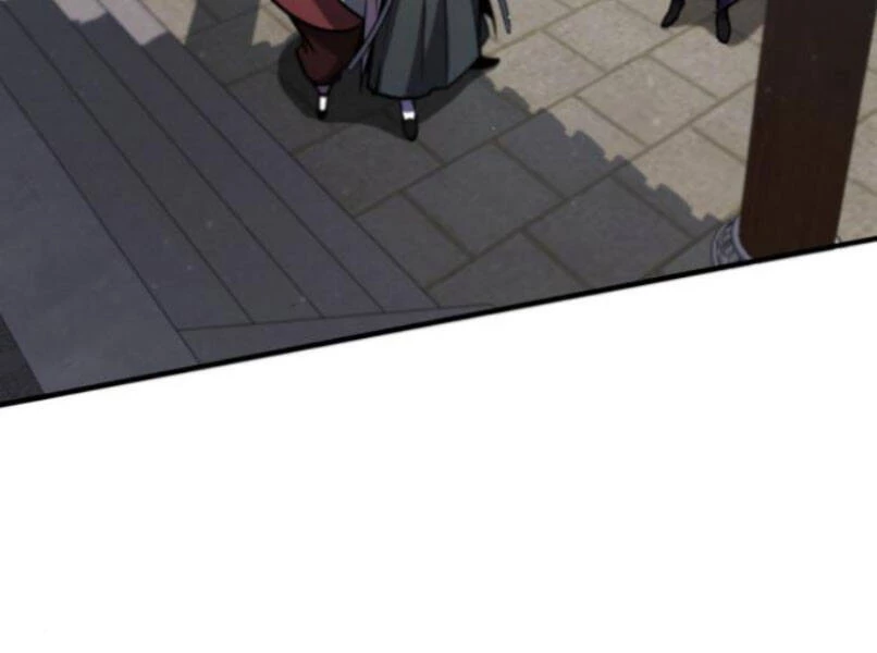 Đệ Nhất Võ Sư, Baek Cao Thủ Chapter 16 - Trang 4