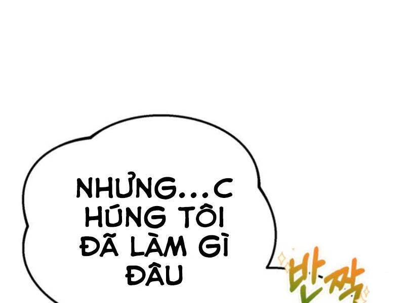 Đệ Nhất Võ Sư, Baek Cao Thủ Chapter 16 - Trang 4