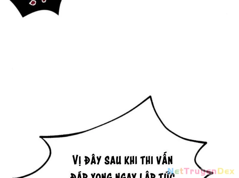 Đệ Nhất Võ Sư, Baek Cao Thủ Chapter 16 - Trang 4