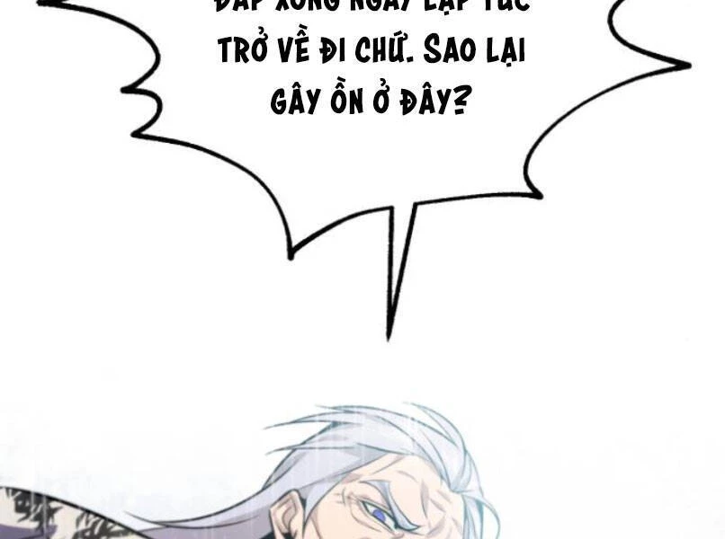 Đệ Nhất Võ Sư, Baek Cao Thủ Chapter 16 - Trang 4