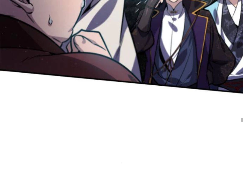 Đệ Nhất Võ Sư, Baek Cao Thủ Chapter 16 - Trang 4