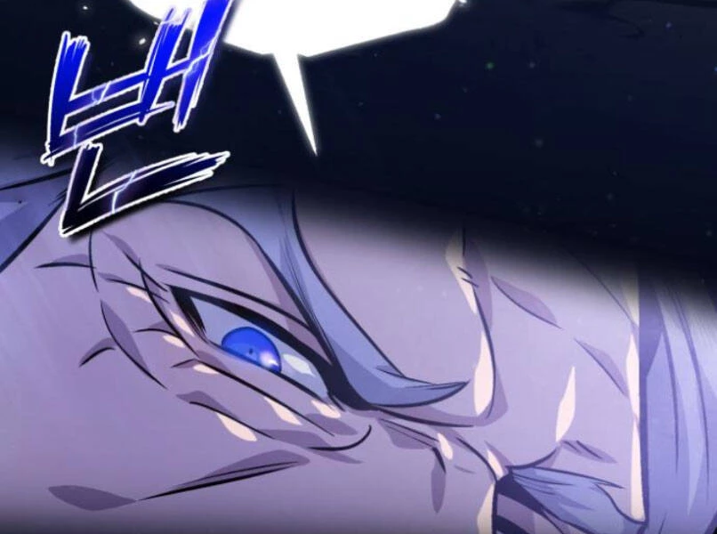Đệ Nhất Võ Sư, Baek Cao Thủ Chapter 16 - Trang 4