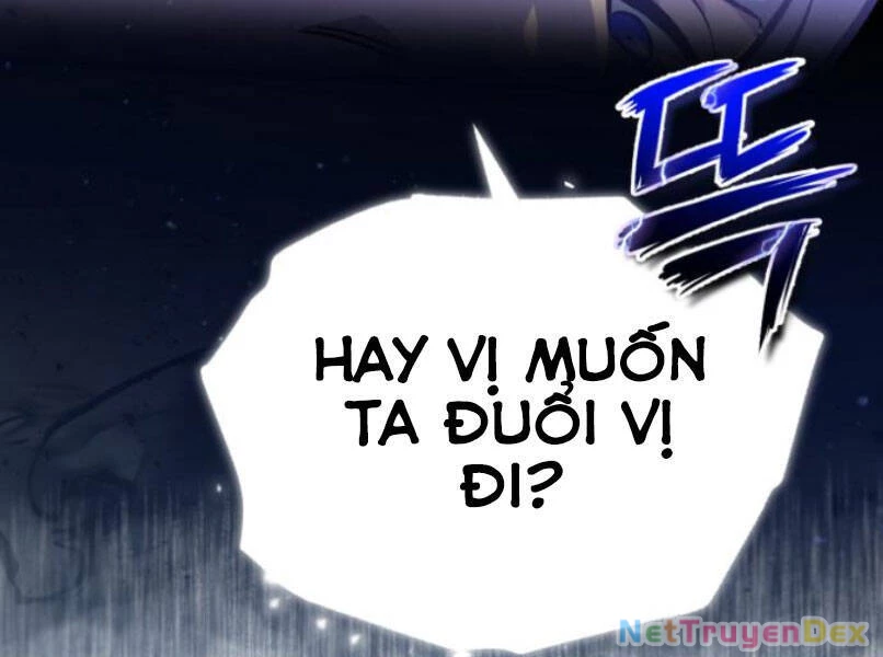 Đệ Nhất Võ Sư, Baek Cao Thủ Chapter 16 - Trang 4