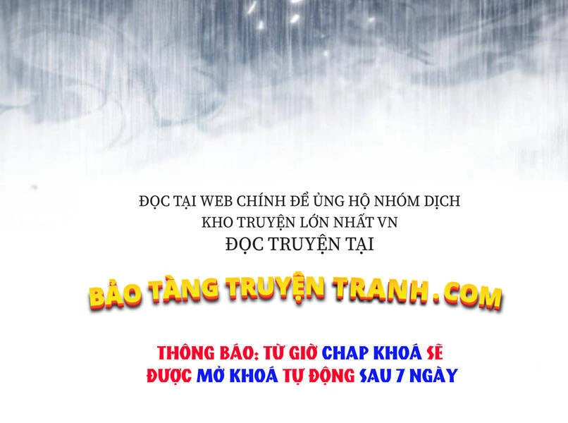 Đệ Nhất Võ Sư, Baek Cao Thủ Chapter 16 - Trang 4