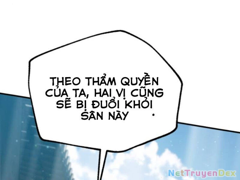 Đệ Nhất Võ Sư, Baek Cao Thủ Chapter 16 - Trang 4