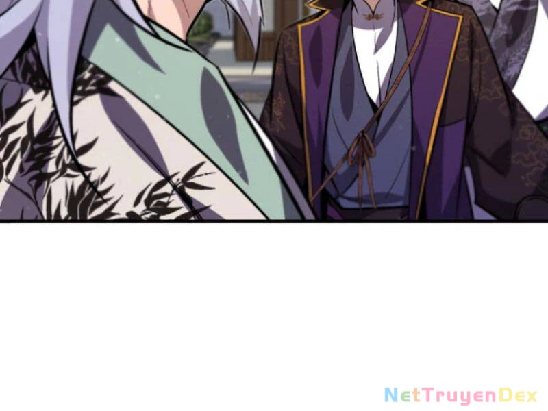 Đệ Nhất Võ Sư, Baek Cao Thủ Chapter 16 - Trang 4